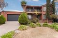Property photo of 18 Joachim Lane Spring Gully VIC 3550