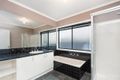 Property photo of 18 Joachim Lane Spring Gully VIC 3550