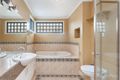 Property photo of 18 Joachim Lane Spring Gully VIC 3550