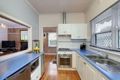 Property photo of 11 Ruskin Avenue Croydon VIC 3136