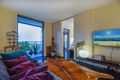 Property photo of 34/59-65 Malcolm Street West Perth WA 6005