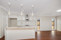 Property photo of 77 Glory Street Schofields NSW 2762