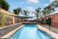 Property photo of 18 Joachim Lane Spring Gully VIC 3550
