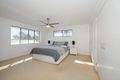 Property photo of 355 Springwood Road Springwood QLD 4127