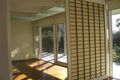 Property photo of 5 Hambledon Road Hawthorn VIC 3122