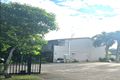 Property photo of 4/144 Casuarina Drive Nightcliff NT 0810