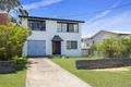 Property photo of 20 Canberra Crescent Burrill Lake NSW 2539