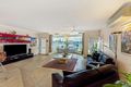 Property photo of 32 Sunset Boulevard Surfers Paradise QLD 4217