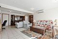Property photo of 79 Parramatta Road Werribee VIC 3030