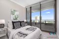 Property photo of 812/7 Australia Avenue Sydney Olympic Park NSW 2127