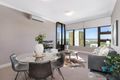 Property photo of 812/7 Australia Avenue Sydney Olympic Park NSW 2127