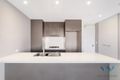 Property photo of 812/7 Australia Avenue Sydney Olympic Park NSW 2127