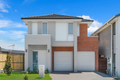 Property photo of 77 Glory Street Schofields NSW 2762