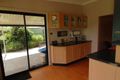 Property photo of 8 Kippax Place St Clair NSW 2759