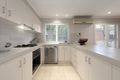 Property photo of 2/19-21 Kershaw Street Bentleigh East VIC 3165