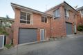 Property photo of 3/16 Bellingen Road Coffs Harbour NSW 2450
