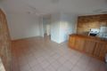 Property photo of 3/16 Bellingen Road Coffs Harbour NSW 2450