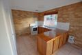 Property photo of 3/16 Bellingen Road Coffs Harbour NSW 2450