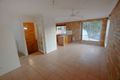 Property photo of 3/16 Bellingen Road Coffs Harbour NSW 2450