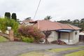 Property photo of 17 Wimbledon Grove Garden Suburb NSW 2289