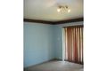 Property photo of 3/51 Riversdale Road Rivervale WA 6103