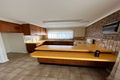 Property photo of 5/6 Bubb Street Moe VIC 3825