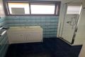 Property photo of 5/6 Bubb Street Moe VIC 3825