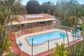 Property photo of 222 Forest Acres Drive Lake Macdonald QLD 4563