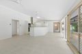 Property photo of 222 Forest Acres Drive Lake Macdonald QLD 4563
