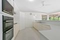 Property photo of 222 Forest Acres Drive Lake Macdonald QLD 4563