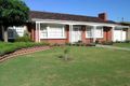 Property photo of 10 Barbara Street Fulham Gardens SA 5024