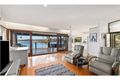 Property photo of 67 Florence Terrace Scotland Island NSW 2105