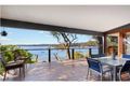 Property photo of 67 Florence Terrace Scotland Island NSW 2105
