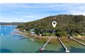 Property photo of 67 Florence Terrace Scotland Island NSW 2105