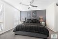 Property photo of 47 Davey Drive Trafalgar VIC 3824