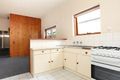 Property photo of 5 Batman Street Fitzroy North VIC 3068