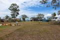 Property photo of 126 Esplanade Point Vernon QLD 4655