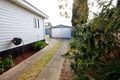 Property photo of 14 Fairview Street Belmont VIC 3216