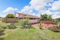 Property photo of 14 McGillivray Gardens Winthrop WA 6150