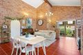 Property photo of 14 McGillivray Gardens Winthrop WA 6150