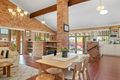 Property photo of 14 McGillivray Gardens Winthrop WA 6150