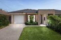 Property photo of 9 Olive Grove Airport West VIC 3042