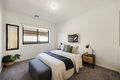 Property photo of 9 Olive Grove Airport West VIC 3042