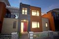 Property photo of 7 Eveline Avenue Maribyrnong VIC 3032