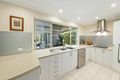 Property photo of 32 Tedford Drive Tewantin QLD 4565