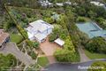 Property photo of 27 Sexton Place Bellbowrie QLD 4070