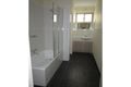 Property photo of 8/7A Parker Street Ormond VIC 3204