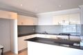 Property photo of 806/465 Chapel Road Bankstown NSW 2200