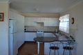 Property photo of 37 St Georges Road St Georges Basin NSW 2540