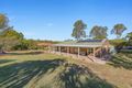 Property photo of 8-10 Coppice Court Gleneagle QLD 4285